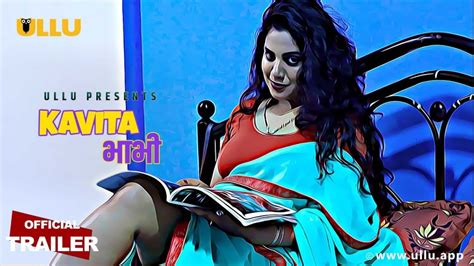 savita bhabhi stories|Kavita Bhabhi (TV Series 2020.